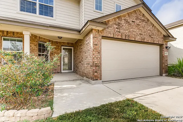 11722 Caraway Hl — Photo 3