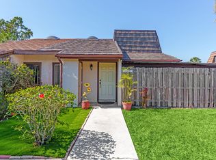 Lake Colony, West Palm Beach, FL 33406