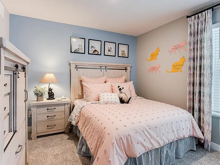126XX Erskin Cir NE — Photo 24