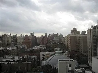 Rented by Cohen Smith Chang LLC