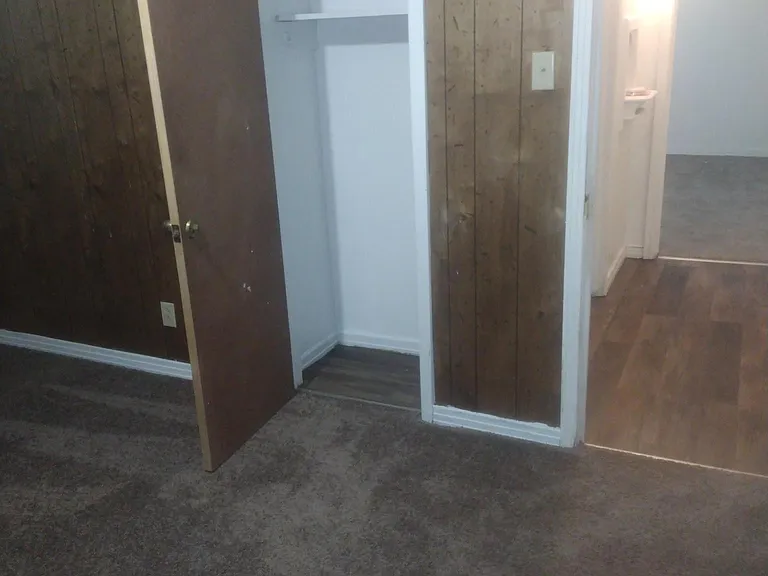 2320 Marguerite St — Photo 3