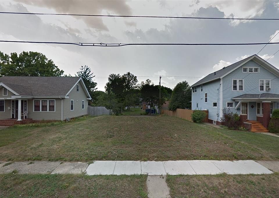 2nd image of 424 Welty Ave