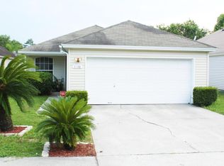 1138 Homard Blvd E, Jacksonville, FL 32225