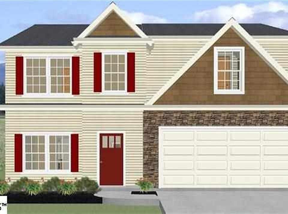 1st image of 8 Old Oak Ct
