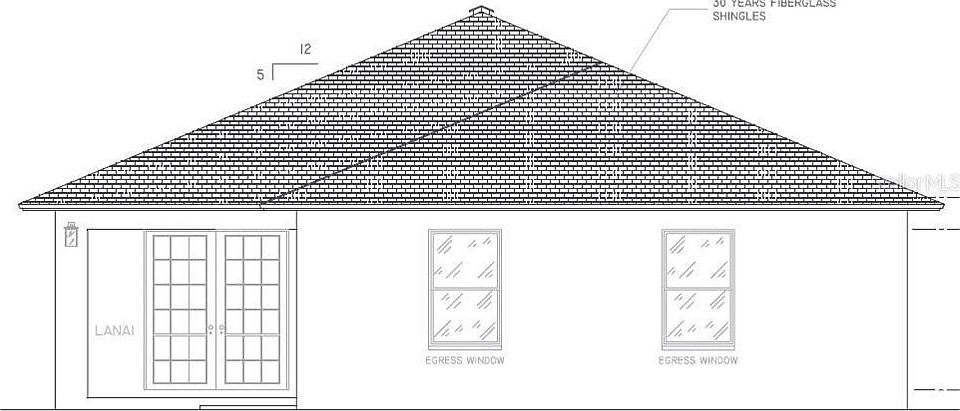 2nd image of 3105 E 25th Ave N