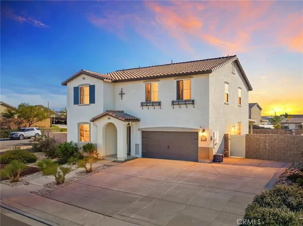 31457 Darlington Oak Dr, Winchester, CA 92596