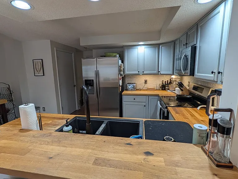 408 Robin Rd #1 — Photo 13