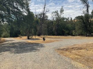 6970 Bobcat Ln, Corning, CA