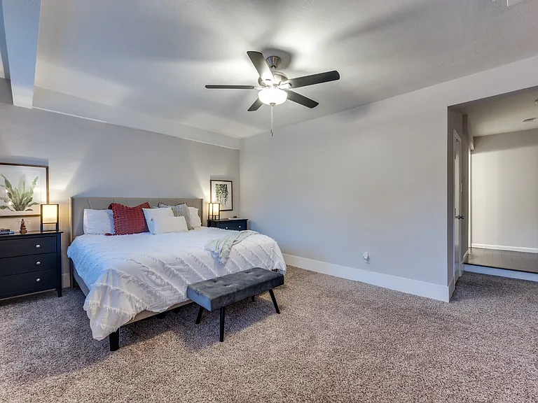 13019 Glenside Dr — Photo 13