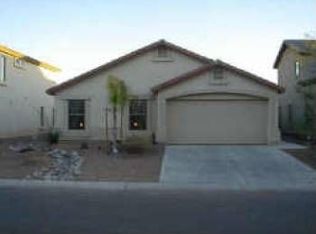 943 E Dragon Fly Rd, Queen Creek, AZ 85243