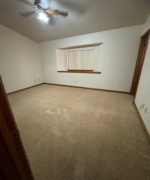 2154 Lause Ln — Photo 9