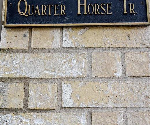 5th image of 11513 Quarter Horse Trl