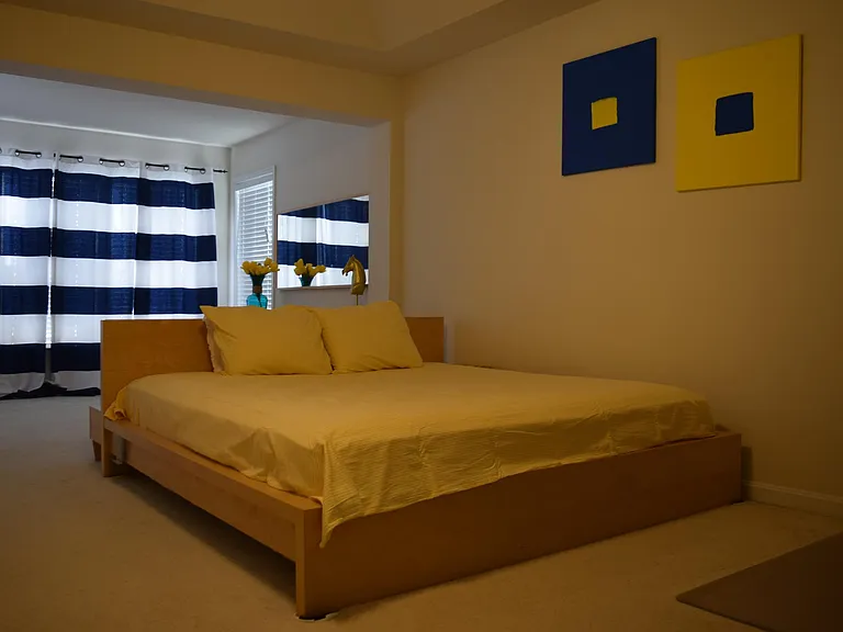42641 Macauley Pl — Photo 31