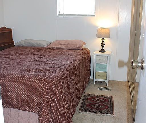 2nd image of 9152 C Ave Space 100