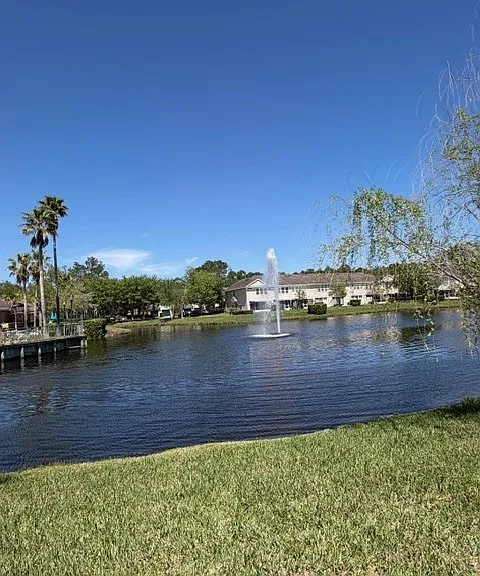 7990 Baymeadows Rd E #1111 — Photo 15