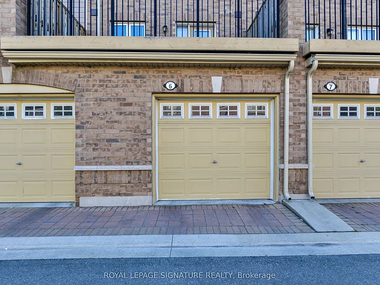 3135 Boxford Cres #6 — Photo 25