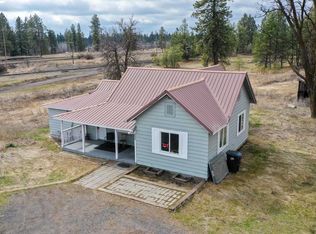 225 Front St, Cheney, WA 99004