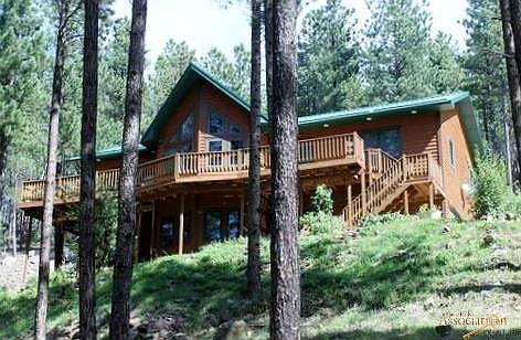 BLACKHILLS120253