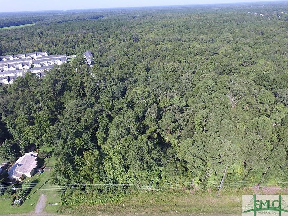 1st image of 1730 Harris Trail Rd