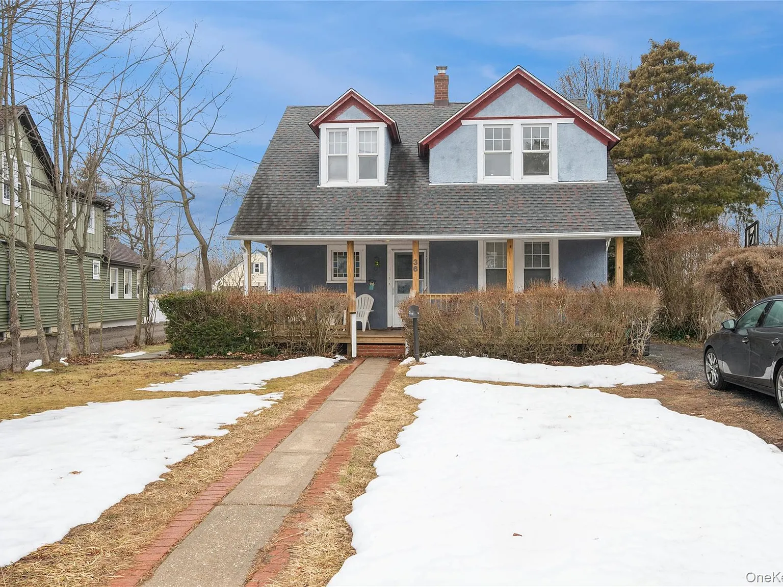 2 bed, 1.0 bath, 1896 sqft, $3,000 — Photo 2