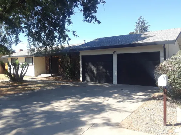 2809 Harvest Rd, Modesto, CA 95355
