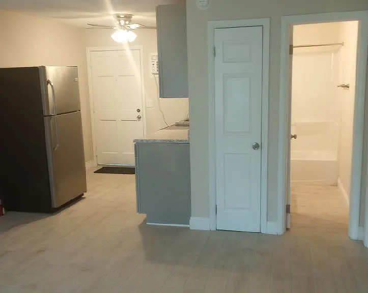 3223 Montecito Blvd #3223 — Photo 2