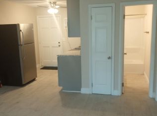 3223 Montecito Blvd #3223, Milton, FL 32583