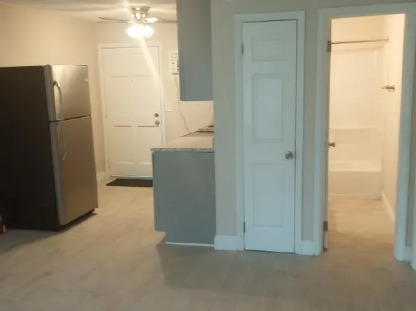 3223 Montecito Blvd #3223, Milton, FL 32583