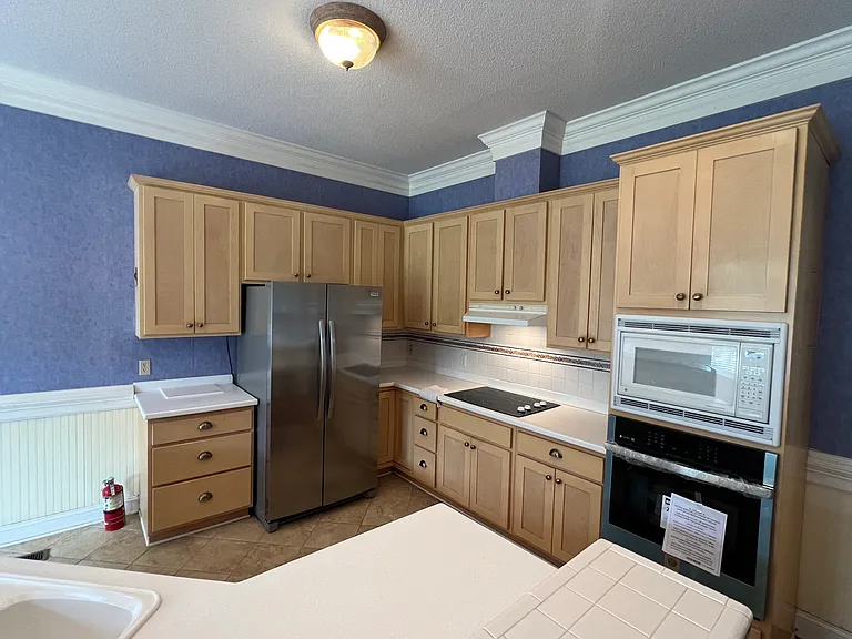 5652 Lakeview Rd — Photo 13