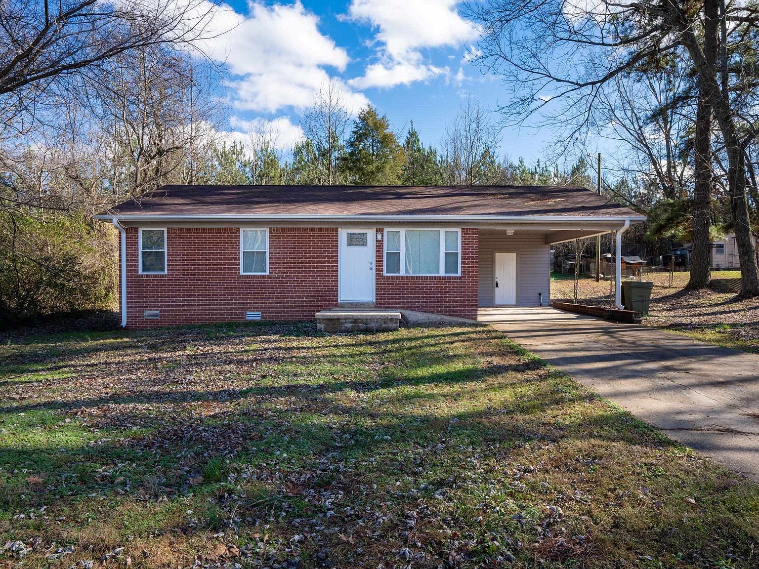 700 Skyline Dr, Ripley, TN 38063 Zillow