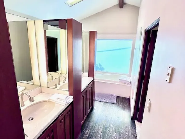 8168 La Jolla Shores Dr — Photo 15