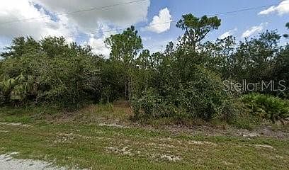 1st image of 27182 MANDALAY DRIVE LOT 50