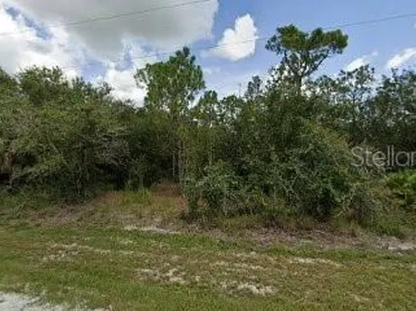 27182 Mandalay Dr #50, Punta Gorda, FL 33955