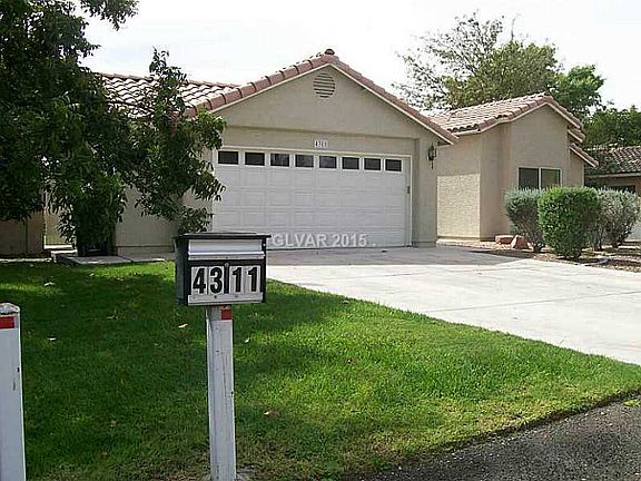 4th image of 4311 Mountain View Blvd
