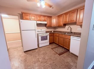 595 Revere Beach Pkwy APT 4, Revere, MA 02151