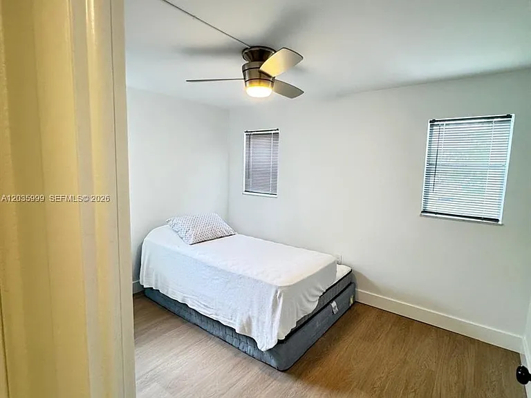 8300 Sunrise Lakes Blvd #212 — Photo 16