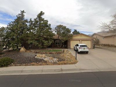 11401 Manitoba Dr NE, Albuquerque, NM, 87111