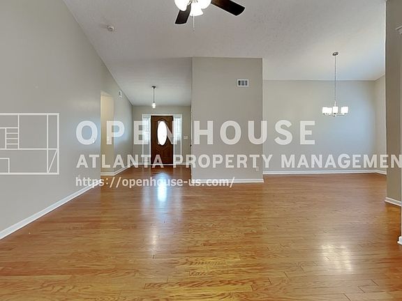 4th image of 139 Autumn Creek Dr