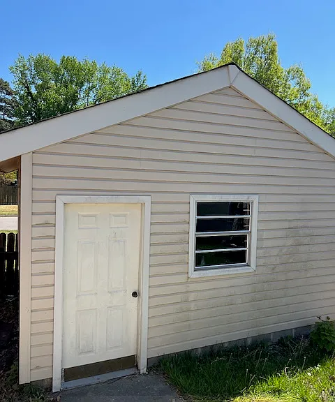 533 Tennis Dr — Photo 37