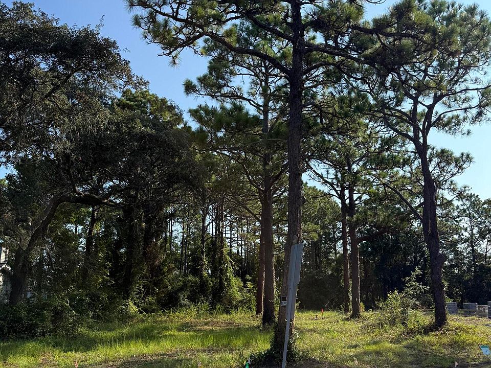 2nd image of 308 N Fodale Avenue LOT 5