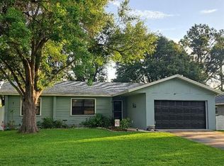 3802 Woodburn Loop E, Lakeland, FL 33813