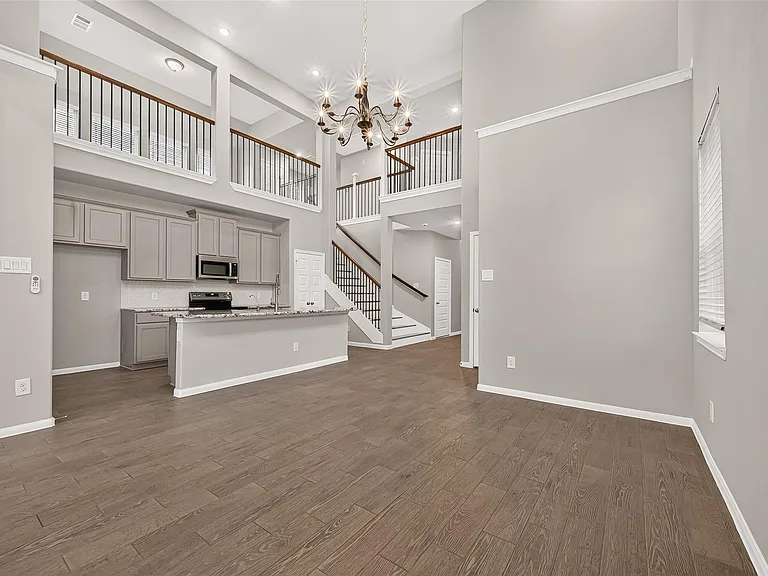 30359 Limber Pines Dr — Photo 11