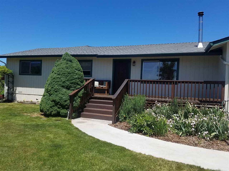 1st image of 3715 Scala Ln S