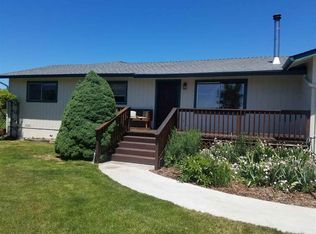 3715 Scala Ln S, Montague, CA