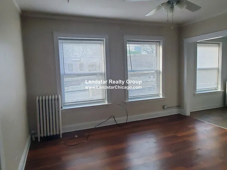 4866 N Magnolia Ave #305 — Photo 6