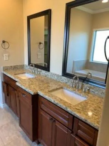 5014 Water Works Rd — Photo 34