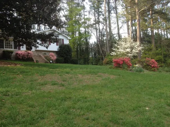 3273 Carriage Way, Marietta, GA 30062