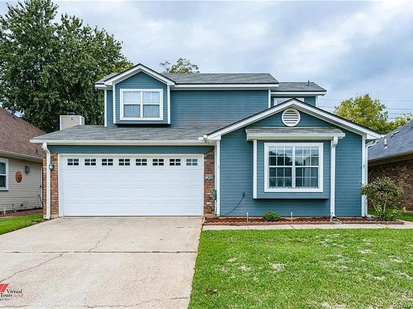 1444 Winchester Dr