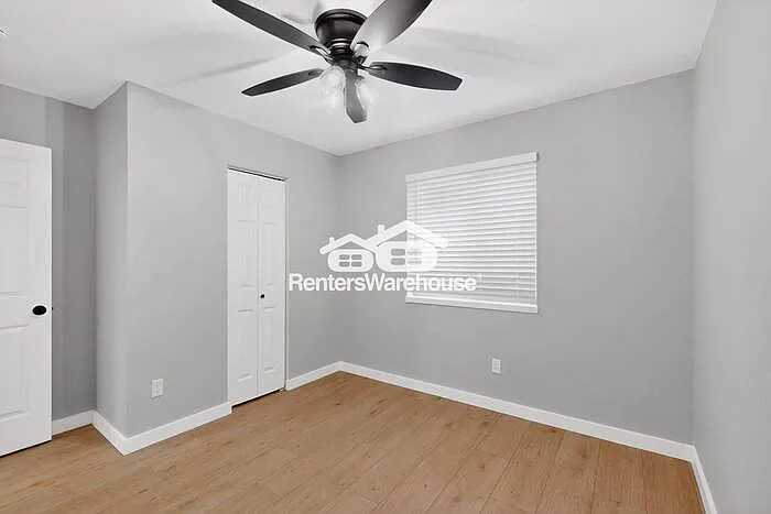 3706 Standridge Dr — Photo 37