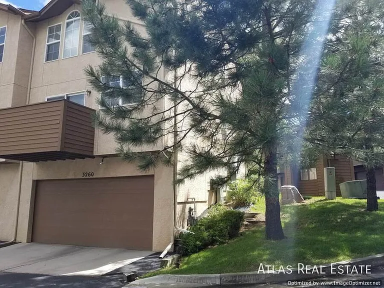 3260 Capstan Way — Photo 28